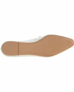 Hot Sale 😀 Steve Madden Flats Gemmy Flat ✨ -Steve Madden Store 61zRObuwv3L. AC SR736920