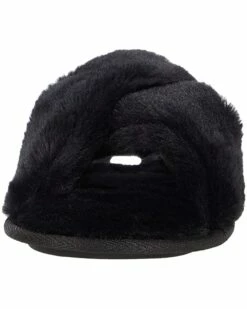 Brand new ๐คฉ Steve Madden Slippers Kadyn Slipper ๐ 15 Brand new ๐คฉ Steve Madden Slippers Kadyn Slipper ๐ -Steve Madden Store 61zRzvMmc6L. AC SR736920