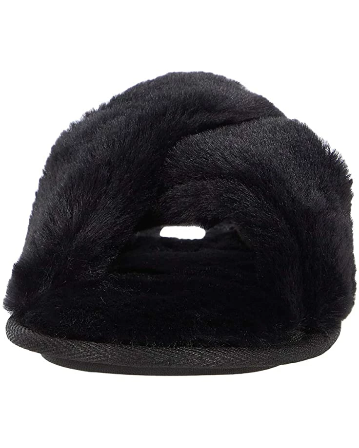 Brand new ๐คฉ Steve Madden Slippers Kadyn Slipper ๐ 8 Brand new ๐คฉ Steve Madden Slippers Kadyn Slipper ๐ - Image 6