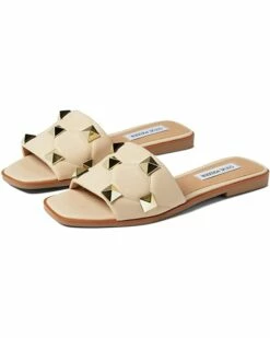 Hot Sale ✨ Steve Madden Sandals Huro Sandal 🎉 -Steve Madden Store 61zTDm6gJ0L. AC SR736920