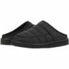 Best Sale 🤩 Steve Madden Slippers Slide 🛒