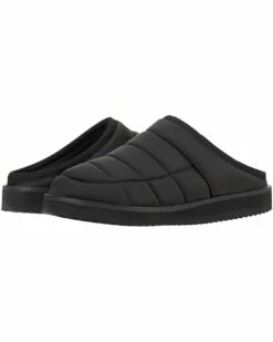 Best Sale 🤩 Steve Madden Slippers Slide 🛒