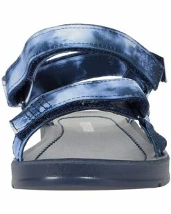 Best Sale ๐ Steve Madden Kids Sandals Henley - Wide (Little Kid/Big Kid) ๐ 13 Best Sale ๐ Steve Madden Kids Sandals Henley - Wide (Little Kid/Big Kid) ๐ -Steve Madden Store 61zXKCx3VQS. AC SR736920
