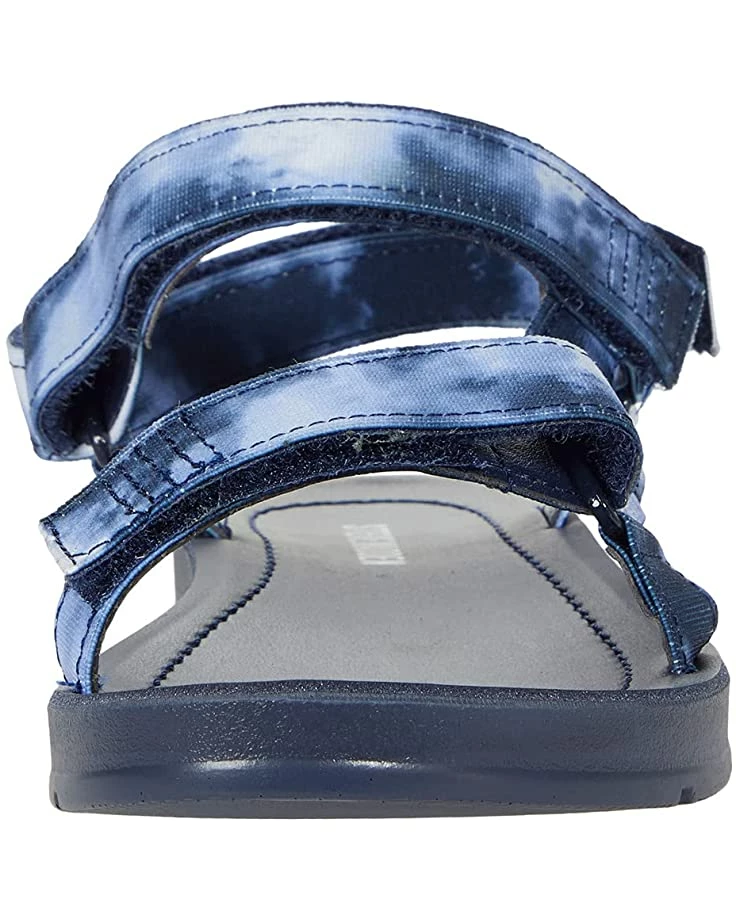 Best Sale ๐ Steve Madden Kids Sandals Henley - Wide (Little Kid/Big Kid) ๐ 8 Best Sale ๐ Steve Madden Kids Sandals Henley - Wide (Little Kid/Big Kid) ๐ - Image 6
