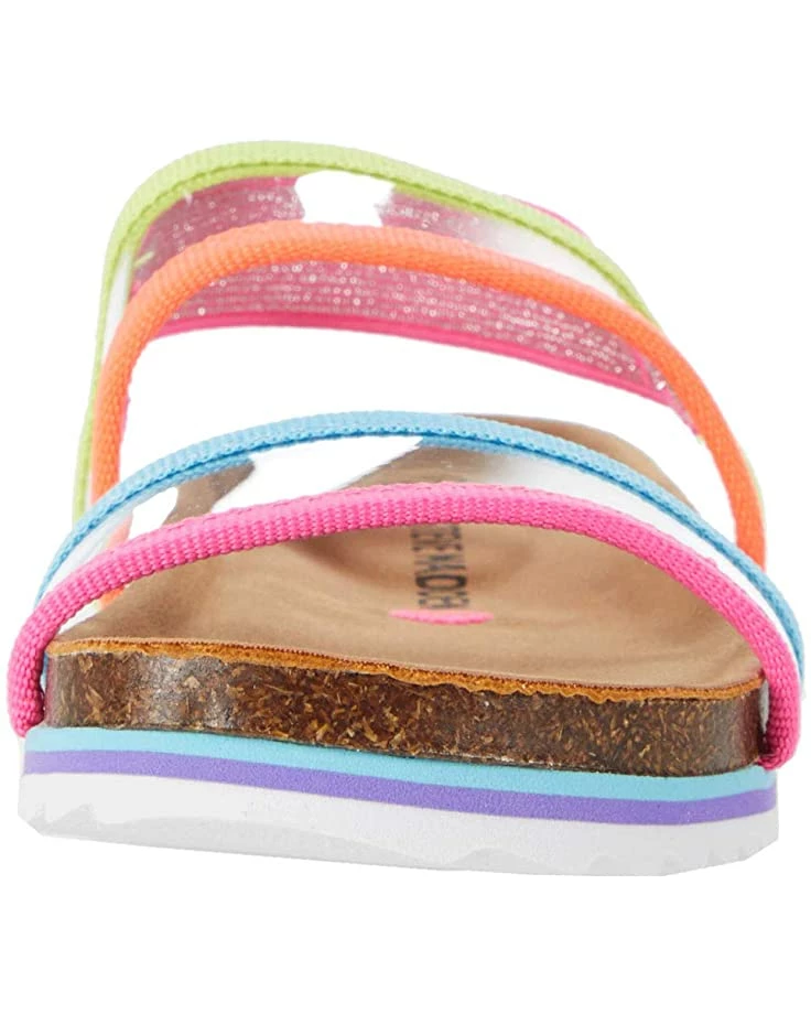 Flash Sale ๐คฉ Steve Madden Kids Sandals Jubilee (Toddler/Little Kid) ๐ 8 Flash Sale ๐คฉ Steve Madden Kids Sandals Jubilee (Toddler/Little Kid) ๐ - Image 6