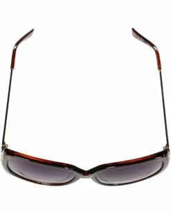 Discount ✨ Steve Madden 🌟 Sunglasses Lara ⌛ -Steve Madden Store 61zdE2uX0TL. AC SR736920