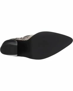 Brand new 🤩 STEVEN NEW YORK Boots Gail ✨ -Steve Madden Store 61zhGs45GDL. AC SR736920