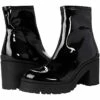 Hot Sale ๐ Steve Madden Boots Cantor Bootie โ 2 Hot Sale ๐ Steve Madden Boots Cantor Bootie โ -Steve Madden Store 61zhWmTiuL. AC SR736920