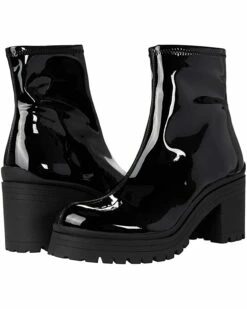 Hot Sale ๐ Steve Madden Boots Cantor Bootie โ