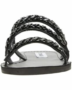 Deals ❤️ Steve Madden Sandals Edged Sandal 👏 -Steve Madden Store 61zkZAXO6OS. AC SR736920