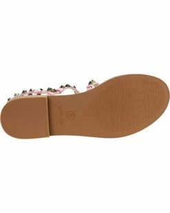 Cheapest ✨ Steve Madden Sandals Travel Flat Sandal 💯 -Steve Madden Store 61znp2KjM3L. AC SR736920