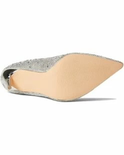 Best deal ✔️ Steve Madden 🌟 Heels Zhar Pump 🤩 -Steve Madden Store 61zoLYwEhHL. AC SR736920
