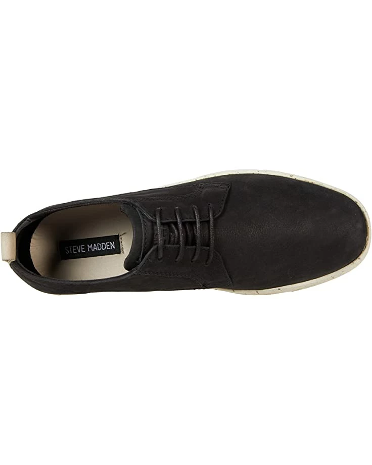 Flash Sale ๐งจ Steve Madden Sneakers & Athletic Shoes Hackney ๐ 4 Flash Sale ๐งจ Steve Madden Sneakers & Athletic Shoes Hackney ๐ - Image 2