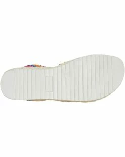 Best Pirce 😉 Steve Madden Kids 🛒 Heels Kimmie (Little Kid/Big Kid) ⌛ -Steve Madden Store 61ztA xGYbL. AC SR736920