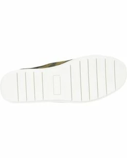 Cheapest ๐ STEVEN NEW YORK Sneakers & Athletic ๐ Shoes Chime โจ 11 Cheapest ๐ STEVEN NEW YORK Sneakers & Athletic ๐ Shoes Chime โจ -Steve Madden Store 61ztVFfJ7L. AC SR736920