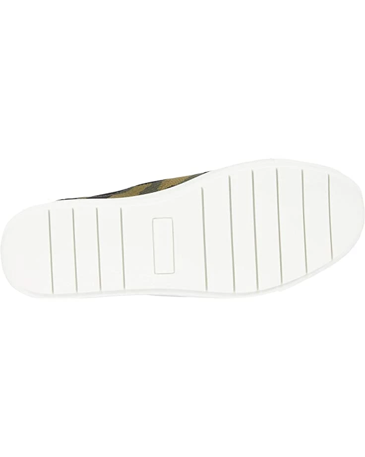 Cheapest ๐ STEVEN NEW YORK Sneakers & Athletic ๐ Shoes Chime โจ 5 Cheapest ๐ STEVEN NEW YORK Sneakers & Athletic ๐ Shoes Chime โจ - Image 3