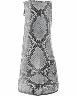 New ✔️ Steve Madden Boots Banner Bootie 🥰 15 New ✔️ Steve Madden Boots Banner Bootie 🥰 -Steve Madden Store 71 0LOWiTPL. AC SR736920