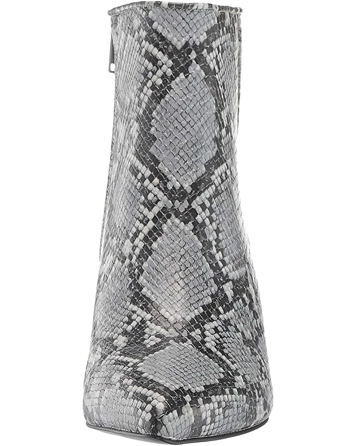 New ✔️ Steve Madden Boots Banner Bootie 🥰 9 New ✔️ Steve Madden Boots Banner Bootie 🥰 - Image 7