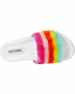 Coupon ๐ฅฐ Steve Madden Slippers Sophlyn Slipper ๐ 10 Coupon ๐ฅฐ Steve Madden Slippers Sophlyn Slipper ๐ -Steve Madden Store 71 1XusSMS. AC SR736920