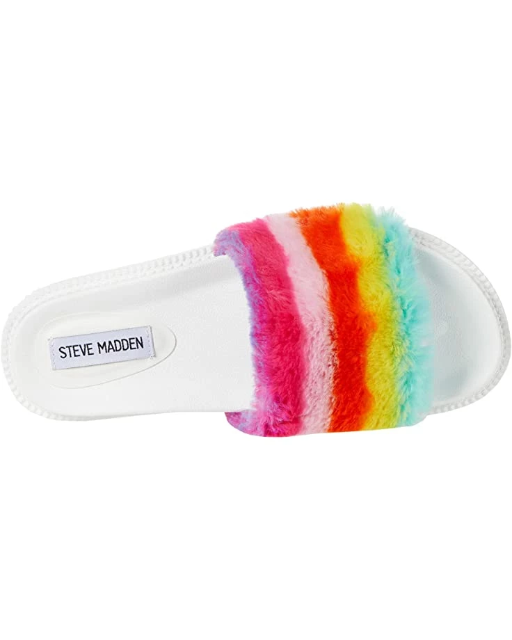 Coupon ๐ฅฐ Steve Madden Slippers Sophlyn Slipper ๐ 4 Coupon ๐ฅฐ Steve Madden Slippers Sophlyn Slipper ๐ - Image 2