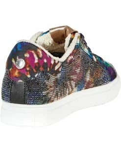 Coupon 🔔 Steve Madden Kids Sneakers & Athletic 🥰 Shoes Ceecee (Little Kid/Big Kid) ⌛ -Steve Madden Store 71 9SnaPuYL. AC SR736920