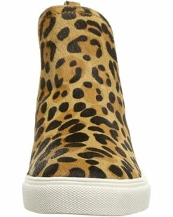 Best Sale ⭐ STEVEN NEW YORK Sneakers & Athletic 🛒 Shoes Chloey-L ✨ -Steve Madden Store 71 9YnFEVTL. AC SR736920