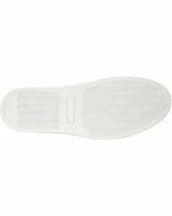 Deals ❤️ Steve Madden Sneakers & Athletic 😉 Shoes Cameron ❤️ -Steve Madden Store 71 AZMB3F3L. AC SR736920