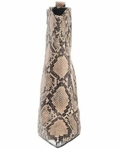 Wholesale ❤️ Boots Winnie Harlow x Steve Madden Tina Bootie ✔️ -Steve Madden Store 71 Aw4ulmrL. AC SR736920