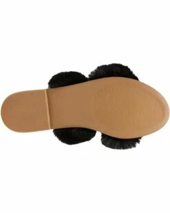 Cheap ✔️ Steve Madden Slippers Enite ⌛ -Steve Madden Store 71 L73OcdhL. AC SR736920