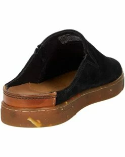 Cheap ๐ฅ Steve Madden Loafers Helseen ๐ 14 Cheap ๐ฅ Steve Madden Loafers Helseen ๐ -Steve Madden Store 71 RHjRxzZS. AC SR736920