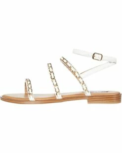 Best deal 👍 Steve Madden Telsa Sandals 🔥 -Steve Madden Store 71 Rpa4YLyL. AC SR736920
