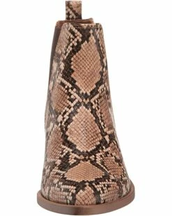 Deals 😀 Steve Madden Boots Jumble Bootie ⭐ -Steve Madden Store 71 U5Ci1uSL. AC SR736920