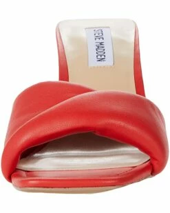 Wholesale 😍 Steve Madden 🛒 Heels Thai Heeled Sandal ❤️ -Steve Madden Store 71 UCqWiHZS. AC SR736920