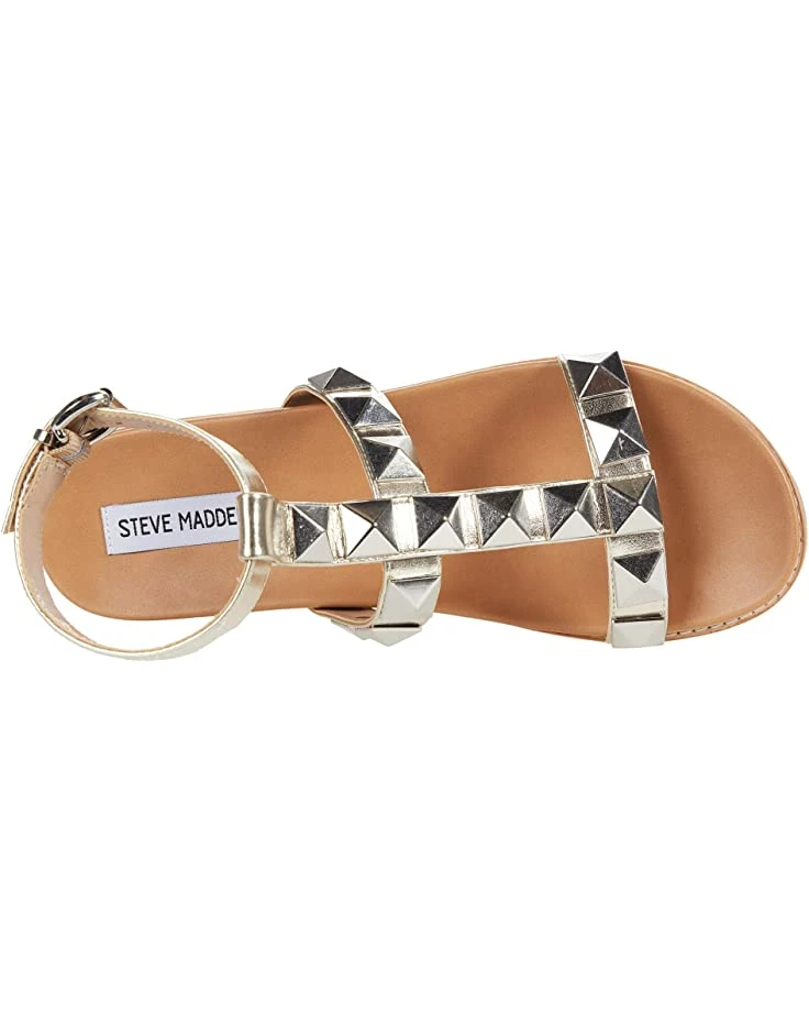 Discount โ๏ธ Steve Madden Sandals Daft Flat Sandal ๐ 4 Discount โ๏ธ Steve Madden Sandals Daft Flat Sandal ๐ - Image 2