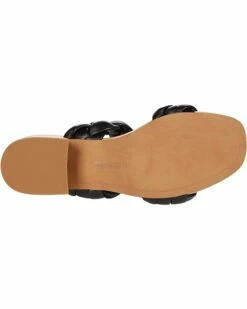 Best reviews of ✔️ STEVEN NEW YORK Heels Beliza ⌛ -Steve Madden Store 71 YWGYNwwS. AC SR736920