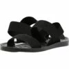 Wholesale 🔔 Steve Madden Sandals Rafa Sandal ⌛ -Steve Madden Store 71 Yq6q1m0L. AC SR736920