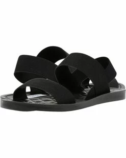 Wholesale 🔔 Steve Madden Sandals Rafa Sandal ⌛