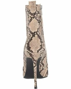 Wholesale ❤️ Boots Winnie Harlow x Steve Madden Tina Bootie ✔️ -Steve Madden Store 71 bFQBdriL. AC SR736920