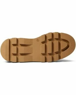 Wholesale ⭐ Steve Madden Boots Sylar Booties ❤️ -Steve Madden Store 71 dfqnuJzL. AC SR736920