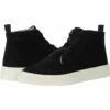 Coupon ⭐ Steve Madden Sneakers & Athletic ⭐ Shoes Fenvay 🌟