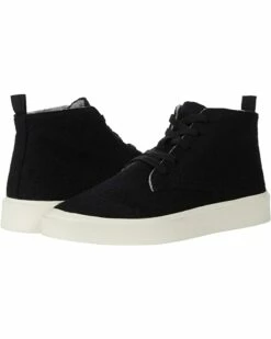 Coupon ⭐ Steve Madden Sneakers & Athletic ⭐ Shoes Fenvay 🌟