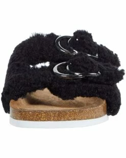 Promo 🔥 Steve Madden Sandals Connected 🛒 -Steve Madden Store 71 lFYCI8xL. AC SR736920