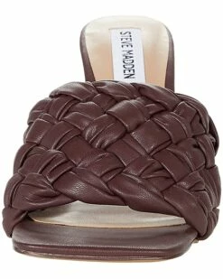 Wholesale ๐ Steve Madden Heels Jarina Heeled Sandal ๐ฏ 13 Wholesale ๐ Steve Madden Heels Jarina Heeled Sandal ๐ฏ -Steve Madden Store 71 nulp7ctL. AC SR736920