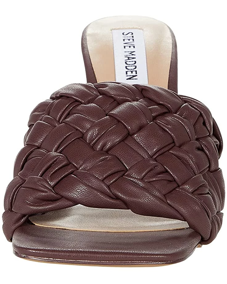 Wholesale ๐ Steve Madden Heels Jarina Heeled Sandal ๐ฏ 8 Wholesale ๐ Steve Madden Heels Jarina Heeled Sandal ๐ฏ - Image 6