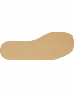 Flash Sale ⭐ Steve Madden Sandals Nisha Sandal 🔔 -Steve Madden Store 71 rkrjchL. AC SR736920