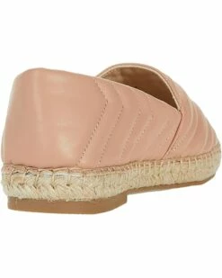 Budget 🧨 Steve Madden Loafers Winnow Flat 🔔 -Steve Madden Store 710 9c51KBL. AC SR736920