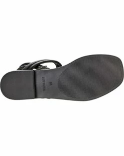 Cheapest ✔️ Steve Madden Sandals Jeeana Sandal 😍 -Steve Madden Store 710 tjqyZwL. AC SR736920