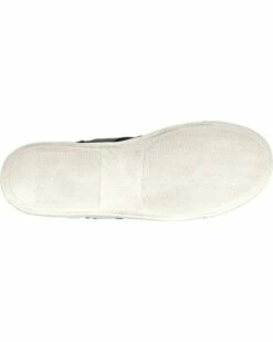 Best Pirce ๐ Steve Madden Sneakers & Athletic โจ Shoes Sandri โจ 10 Best Pirce ๐ Steve Madden Sneakers & Athletic โจ Shoes Sandri โจ -Steve Madden Store 71010ZM4tHS. AC SR736920