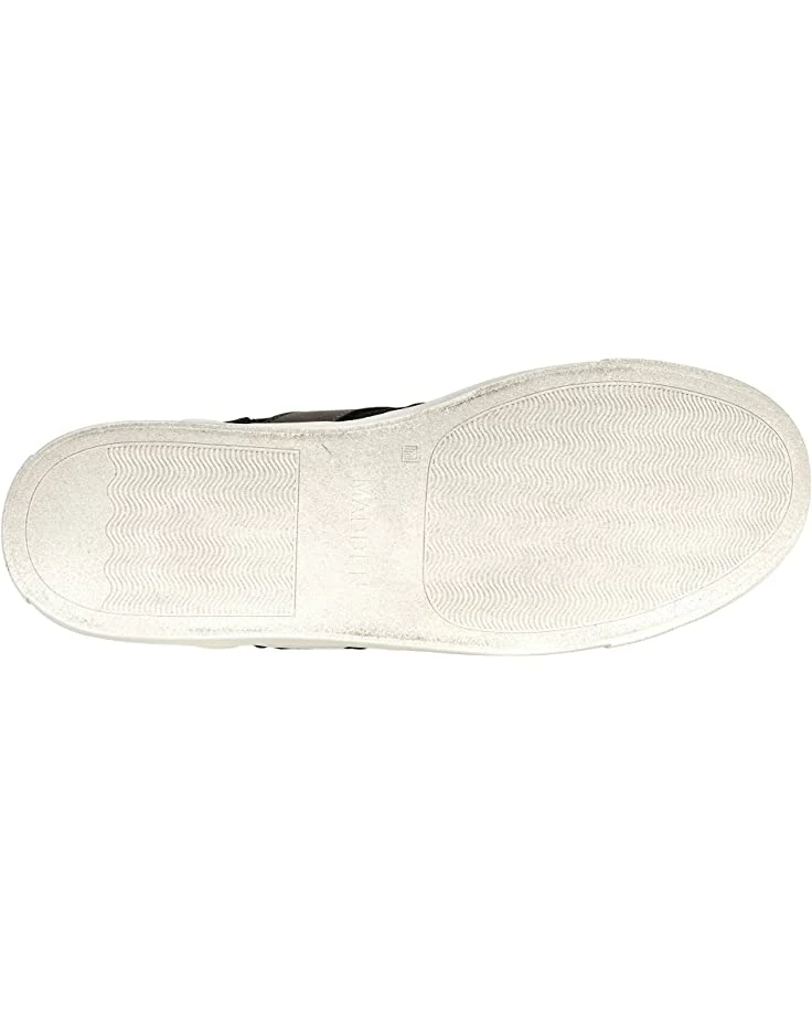 Best Pirce ๐ Steve Madden Sneakers & Athletic โจ Shoes Sandri โจ 5 Best Pirce ๐ Steve Madden Sneakers & Athletic โจ Shoes Sandri โจ - Image 3