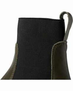 Wholesale ⭐ Steve Madden Boots Sylar Booties ❤️ -Steve Madden Store 7101kjJnhjL. AC SR736920